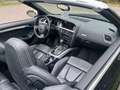 Audi S5 3.0 TFSI quattro Negru - thumbnail 6