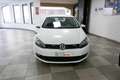 Volkswagen Golf 1.6 TDI DPF 5p. Sport Edition Weiß - thumbnail 2
