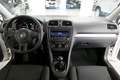 Volkswagen Golf 1.6 TDI DPF 5p. Sport Edition Weiß - thumbnail 6