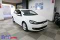 Volkswagen Golf 1.6 TDI DPF 5p. Sport Edition Weiß - thumbnail 1