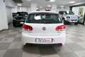 Volkswagen Golf 1.6 TDI DPF 5p. Sport Edition Weiß - thumbnail 5