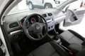 Volkswagen Golf 1.6 TDI DPF 5p. Sport Edition Weiß - thumbnail 7
