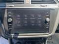 Volkswagen Tiguan Tiguan 1.6 TDI SCR Business BlueMotion Technology Bianco - thumbnail 12