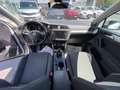 Volkswagen Tiguan Tiguan 1.6 TDI SCR Business BlueMotion Technology Bianco - thumbnail 9