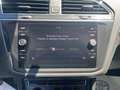 Volkswagen Tiguan Tiguan 1.6 TDI SCR Business BlueMotion Technology Bianco - thumbnail 13