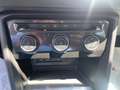 Volkswagen Tiguan Tiguan 1.6 TDI SCR Business BlueMotion Technology Bianco - thumbnail 14