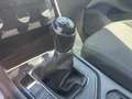 Volkswagen Tiguan Tiguan 1.6 TDI SCR Business BlueMotion Technology Bianco - thumbnail 15