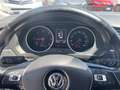 Volkswagen Tiguan Tiguan 1.6 TDI SCR Business BlueMotion Technology Bianco - thumbnail 11