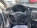 Volkswagen Tiguan Tiguan 1.6 TDI SCR Business BlueMotion Technology Bianco - thumbnail 10