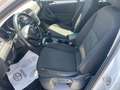 Volkswagen Tiguan Tiguan 1.6 TDI SCR Business BlueMotion Technology Bianco - thumbnail 8