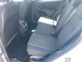 Volkswagen Tiguan Tiguan 1.6 TDI SCR Business BlueMotion Technology Bianco - thumbnail 7