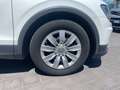 Volkswagen Tiguan Tiguan 1.6 TDI SCR Business BlueMotion Technology Bianco - thumbnail 5