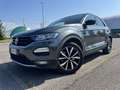 Volkswagen T-Roc T-Roc 2017 1.0 tsi Style 115cv Grigio - thumbnail 2