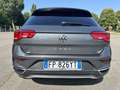 Volkswagen T-Roc T-Roc 2017 1.0 tsi Style 115cv Grigio - thumbnail 8