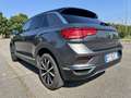 Volkswagen T-Roc T-Roc 2017 1.0 tsi Style 115cv Grigio - thumbnail 9