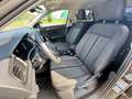 Volkswagen T-Roc T-Roc 2017 1.0 tsi Style 115cv Grigio - thumbnail 11