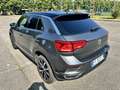 Volkswagen T-Roc T-Roc 2017 1.0 tsi Style 115cv Grigio - thumbnail 10