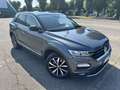 Volkswagen T-Roc T-Roc 2017 1.0 tsi Style 115cv Grigio - thumbnail 4
