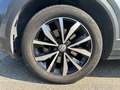 Volkswagen T-Roc T-Roc 2017 1.0 tsi Style 115cv Grigio - thumbnail 15