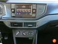 Volkswagen Polo 1.0 Edition 55kW Gris - thumbnail 13