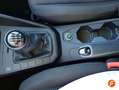 Volkswagen Polo 1.0 Edition 55kW Gris - thumbnail 18