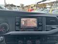 Volkswagen T6 Kombi T6 T6.1 LR 2,0 TDI 4Motion DSG LED-ACC-AHK Weiß - thumbnail 10