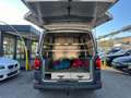 Volkswagen T6 Kombi T6 T6.1 LR 2,0 TDI 4Motion DSG LED-ACC-AHK Weiß - thumbnail 15