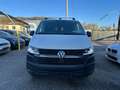 Volkswagen T6 Kombi T6 T6.1 LR 2,0 TDI 4Motion DSG LED-ACC-AHK Weiß - thumbnail 2