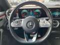 Mercedes-Benz CLA 200 d Coupe Entry Aut AMG LINE.!LED HIGH PERFORM,PA... Grau - thumbnail 10