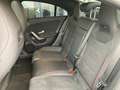 Mercedes-Benz CLA 200 d Coupe Entry Aut AMG LINE.!LED HIGH PERFORM,PA... Grau - thumbnail 17