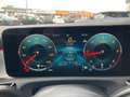 Mercedes-Benz CLA 200 d Coupe Entry Aut AMG LINE.!LED HIGH PERFORM,PA... Grau - thumbnail 13
