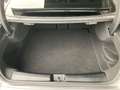 Mercedes-Benz CLA 200 d Coupe Entry Aut AMG LINE.!LED HIGH PERFORM,PA... Grau - thumbnail 18