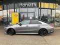 Mercedes-Benz CLA 200 d Coupe Entry Aut AMG LINE.!LED HIGH PERFORM,PA... Grau - thumbnail 5