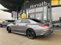 Mercedes-Benz CLA 200 d Coupe Entry Aut AMG LINE.!LED HIGH PERFORM,PA... Grau - thumbnail 19