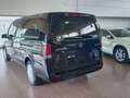 Mercedes-Benz Vito Tourer 116 CDI Select Extralarga 9G-Tronic Negro - thumbnail 4