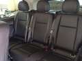 Mercedes-Benz Vito Tourer 116 CDI Select Extralarga 9G-Tronic Negro - thumbnail 10
