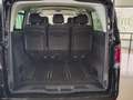 Mercedes-Benz Vito Tourer 116 CDI Select Extralarga 9G-Tronic Negro - thumbnail 11