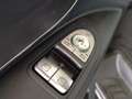 Mercedes-Benz Vito Tourer 116 CDI Select Extralarga 9G-Tronic Negro - thumbnail 9