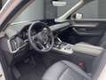 Mazda CX-60 2.5 Homura Allrad PHEV Vollausstattung HUD El. Pan Weiß - thumbnail 7