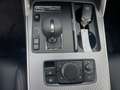 Mazda CX-60 2.5 Homura Allrad PHEV Vollausstattung HUD El. Pan Weiß - thumbnail 21