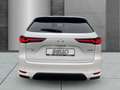 Mazda CX-60 2.5 Homura Allrad PHEV Vollausstattung HUD El. Pan Weiß - thumbnail 6