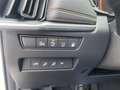 Mazda CX-60 2.5 Homura Allrad PHEV Vollausstattung HUD El. Pan Weiß - thumbnail 19