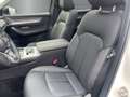Mazda CX-60 2.5 Homura Allrad PHEV Vollausstattung HUD El. Pan Weiß - thumbnail 8