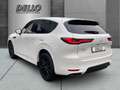 Mazda CX-60 2.5 Homura Allrad PHEV Vollausstattung HUD El. Pan Weiß - thumbnail 3