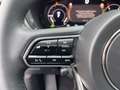 Mazda CX-60 2.5 Homura Allrad PHEV Vollausstattung HUD El. Pan Weiß - thumbnail 17