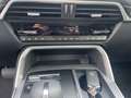 Mazda CX-60 2.5 Homura Allrad PHEV Vollausstattung HUD El. Pan Weiß - thumbnail 20