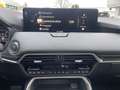 Mazda CX-60 2.5 Homura Allrad PHEV Vollausstattung HUD El. Pan Weiß - thumbnail 11