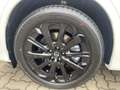 Mazda CX-60 2.5 Homura Allrad PHEV Vollausstattung HUD El. Pan Weiß - thumbnail 15