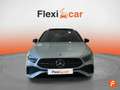 Mercedes-Benz A 200 d Gris - thumbnail 3