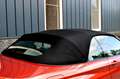 BMW 218 2-serie Cabrio 218i M-Sport High Executive Edition Oranje - thumbnail 11